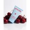 Скраб для тела Sister's Aroma Body SPA Scrub Cherry Me 150 г (4820227786428) изображение 3