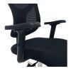 Офисное кресло Barsky office synchro BOF-01syn (BOF-01syn) изображение 10