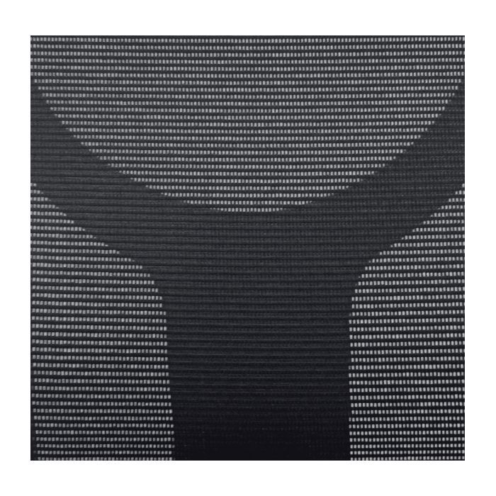 Офисное кресло Barsky office synchro BOF-01syn (BOF-01syn) изображение 11