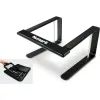 Стійка для звукового обладнання Numark Laptop Stand Pro