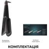Стайлер Cecotec Air Lisse Black (A01_EU01_100988) изображение 10