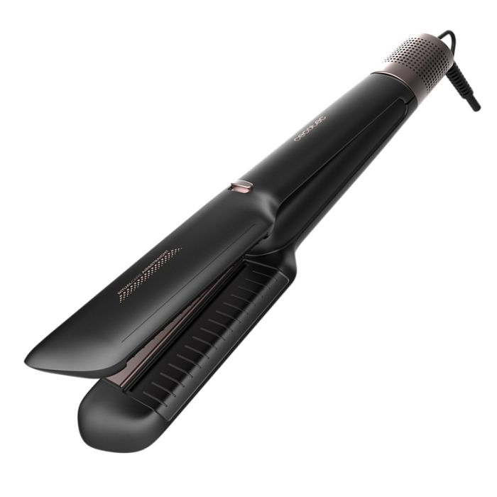 Стайлер Cecotec Air Lisse Black (A01_EU01_100988) изображение 2