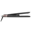 Стайлер Cecotec Air Lisse Black (A01_EU01_100988) изображение 3
