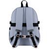Рюкзак школьный GoPack Education Teens 2500L сірий (GO26-2500L-1) изображение 3