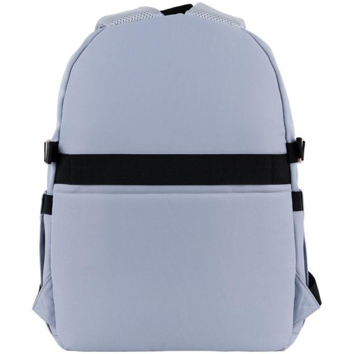 Рюкзак школьный GoPack Education Teens 2500L чорний (GO26-2500L-3) изображение 4