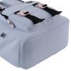 Рюкзак школьный GoPack Education Teens 2500L сірий (GO26-2500L-1) изображение 5