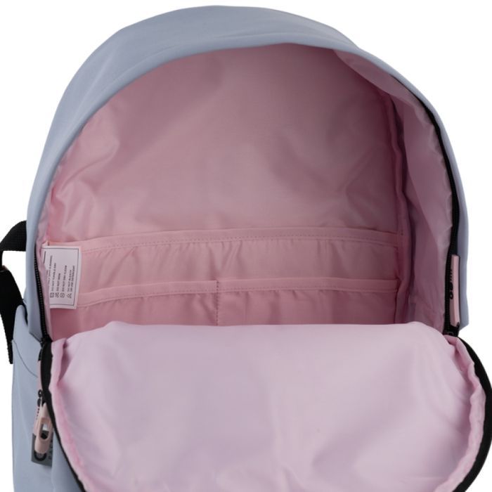Рюкзак школьный GoPack Education Teens 2500L чорний (GO26-2500L-3) изображение 6