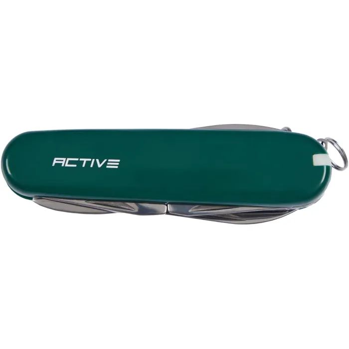 Нож Active Bouncy Olive (K5017-6POL) изображение 2