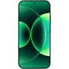 Мобильный телефон Xiaomi 17 12/512GB Venture Green (1186348) изображение 2