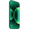Мобильный телефон Xiaomi 17 12/512GB Venture Green (1186348) изображение 3