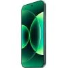 Мобильный телефон Xiaomi 17 12/512GB Venture Green (1186348) изображение 4