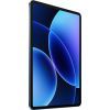 Планшет Xiaomi Pad 8 11.2" Wi-Fi 8/128GB Blue (VHU6361EU) (1187396) зображення 7