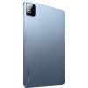 Планшет Xiaomi Pad 8 11.2" Wi-Fi 8/128GB Blue (VHU6361EU) (1187396) зображення 8