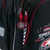 Рюкзак школьный Kite Education 763S Speed Racer (K26-763S-2) изображение 11