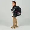 Рюкзак школьный Kite Education 763S Speed Racer (K26-763S-2) изображение 13