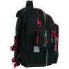 Рюкзак школьный Kite Education 763S Speed Racer (K26-763S-2) изображение 2