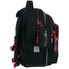 Рюкзак шкільний Kite Education 763S Speed Racer (K26-763S-2) зображення 2
