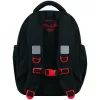 Рюкзак школьный Kite Education 763S Speed Racer (K26-763S-2) изображение 3