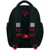 Рюкзак шкільний Kite Education 763S Speed Racer (K26-763S-2) зображення 3