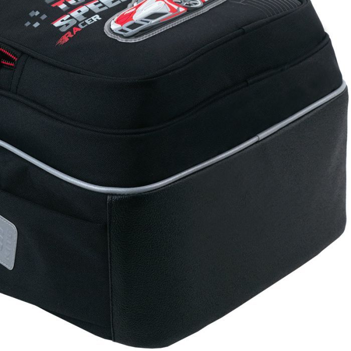 Рюкзак школьный Kite Education 763S Speed Racer (K26-763S-2) изображение 5