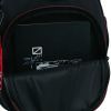 Рюкзак школьный Kite Education 763S Speed Racer (K26-763S-2) изображение 6