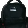 Рюкзак школьный Kite Education 763S Speed Racer (K26-763S-2) изображение 8