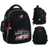 Рюкзак школьный Kite Education 763S Speed Racer (K26-763S-2)