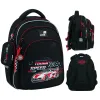 Рюкзак шкільний Kite Education 763S Speed Racer (K26-763S-2)
