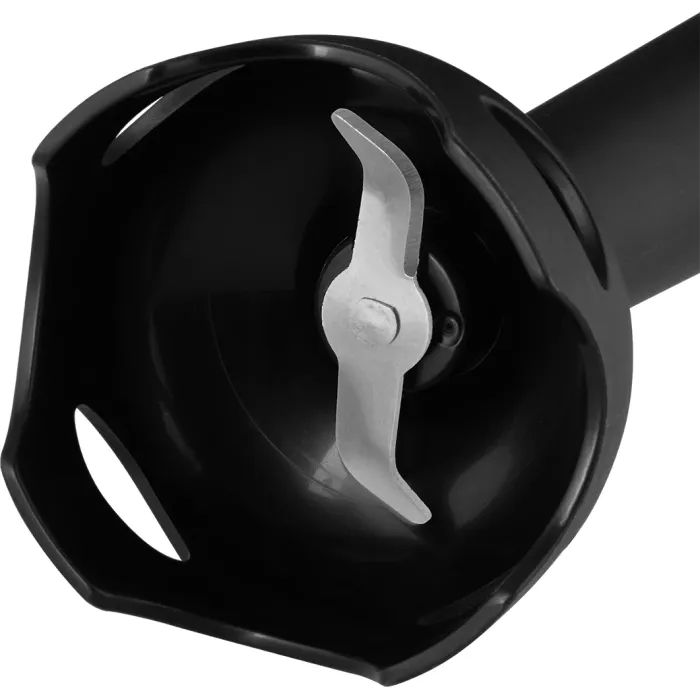 Блендер ECG RM 100 Max black изображение 4