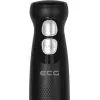 Блендер ECG RM 100 Max black изображение 5