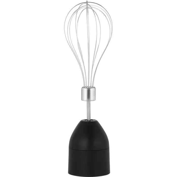 Блендер ECG RM 100 Max black изображение 7