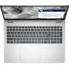 Ноутбук Dell Pro 16 Plus (BTO216_PB16250_UA_WP) зображення 3
