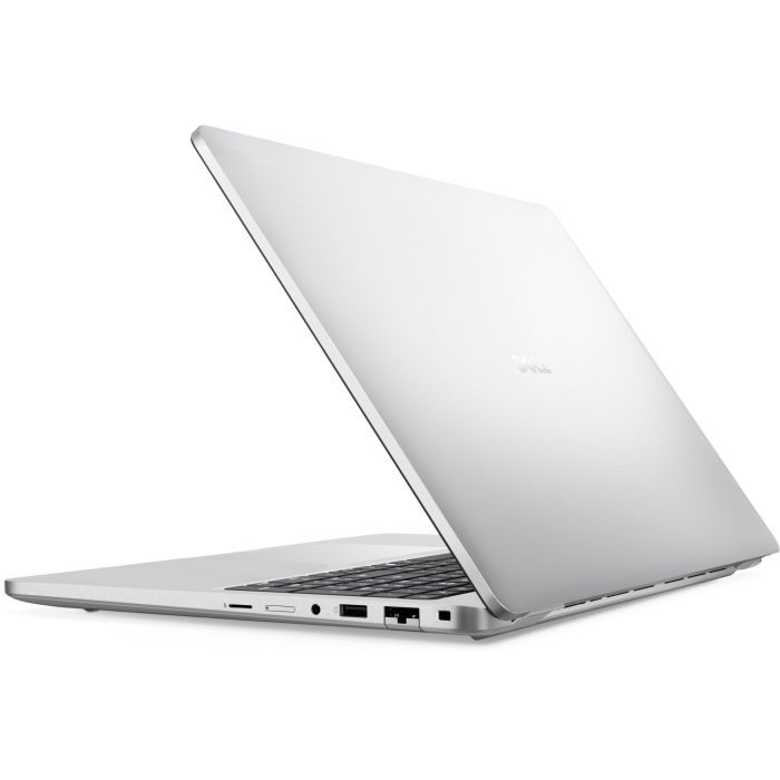 Ноутбук Dell Pro 16 Plus (BTO216_PB16250_UA_WP) зображення 4
