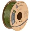 Пластик для 3D-принтера Polymaker ASA 1,75mm ARMY GREEN 1kg (PF01009)