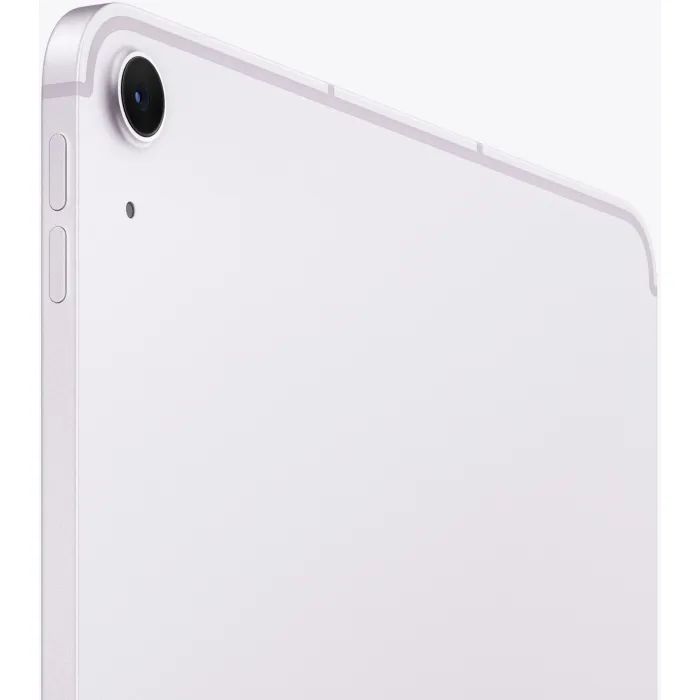 Планшет Apple iPad Air 11" M4 WiFi + Cellular 128GB Purple (MH7C4TY/A) изображение 3