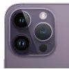 Мобильный телефон Apple iPhone 14 Pro Max 128Gb Deep Purple (REF B) BREEZY (2BMQ9T3) изображение 4
