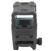 Коллиматорный прицел Holosun AEMS-CORE-X2-GR (747064) изображение 4