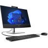 Компьютер HP ProOne 440 G9 AiO / i5-14500T, 16, 512, WiFi, кл+м, Win11P (B70WHAT) изображение 2