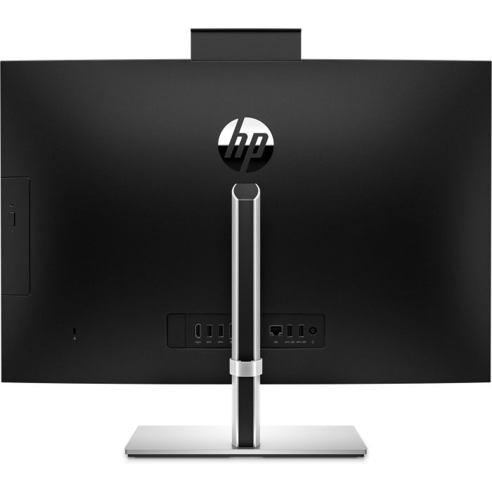 Компьютер HP ProOne 440 G9 AiO / i5-14500T, 16, 512, WiFi, кл+м, Win11P (B70WHAT) изображение 4
