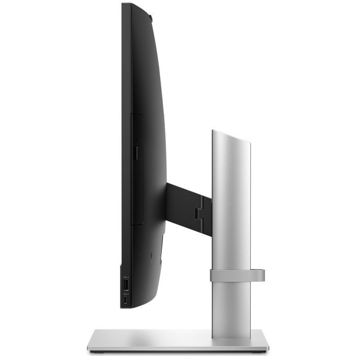 Компьютер HP ProOne 440 G9 AiO / i5-14500T, 16, 512, WiFi, кл+м, Win11P (B70WHAT) изображение 6