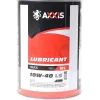 Моторна олива AXXIS TRUCK 10W-40 LS SHPD 10л (ax-1007)