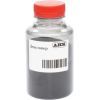 Девелопер Xerox Versalink C7020 500г Black АНК (3204515)