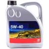 Моторное масло Febi 5W-40 4л (32937)