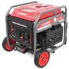 Генератор COVAX инверторный CGO17500i, 10kW, 220V, 50Hz, DC12V, 68kg (CGO17500i)