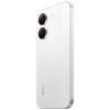 Мобільний телефон Xiaomi Poco X8 Pro 8/256GB White (1191425) зображення 10