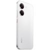 Мобільний телефон Xiaomi Poco X8 Pro 8/256GB White (1191425) зображення 11