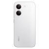 Мобільний телефон Xiaomi Poco X8 Pro 8/256GB White (1191425) зображення 3