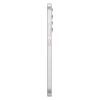 Мобільний телефон Xiaomi Poco X8 Pro 8/256GB White (1191425) зображення 5