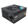 Блок питания Azza 750W (PSAZ-750W(ATX3.1)) изображение 2