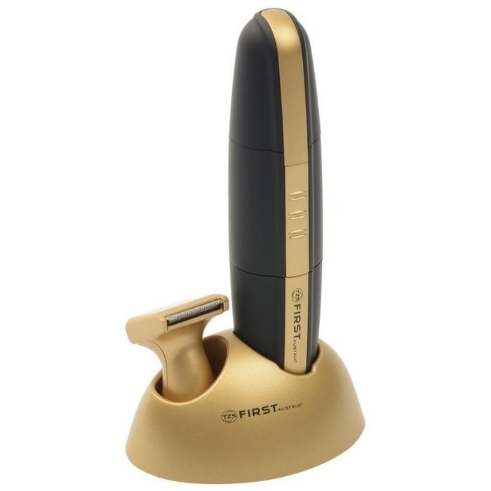 Тример First FA-5680-2-GO